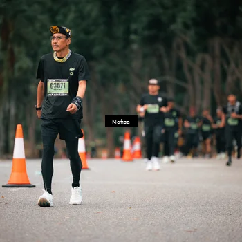 Runner Photo 5718505