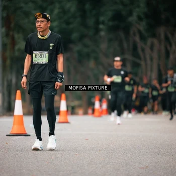 Runner Photo 5718510