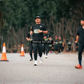 Runner Photo 5718512