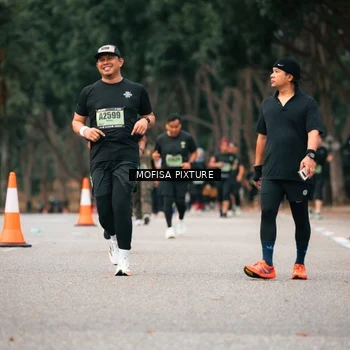 Runner Photo 5718515
