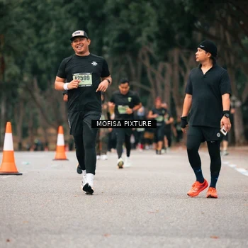 Runner Photo 5718518