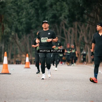Runner Photo 5718520