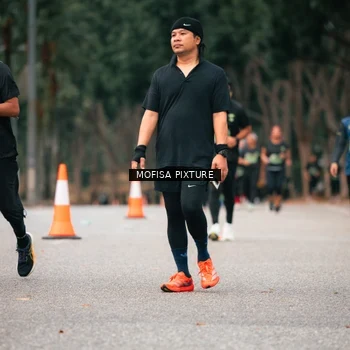 Runner Photo 5718523