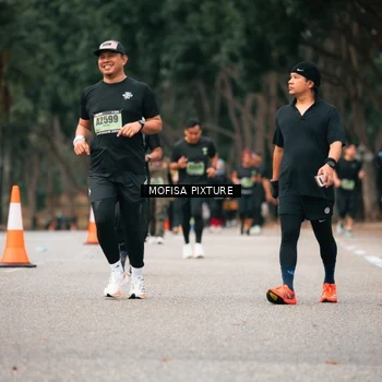 Runner Photo 5718527