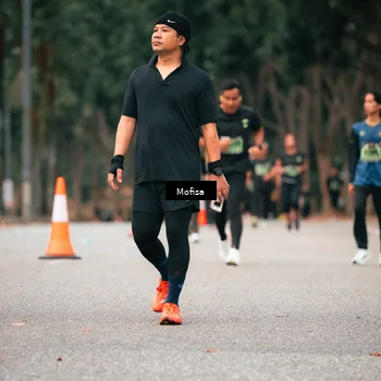 Runner Photo 5718530