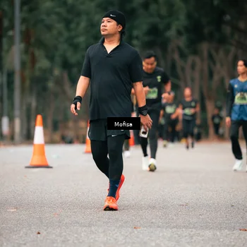 Runner Photo 5718534