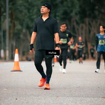 Runner Photo 5718538