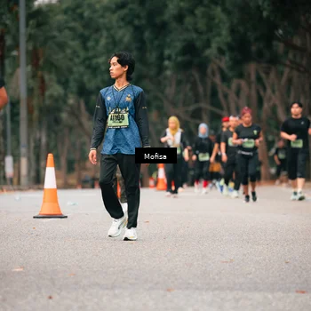 Runner Photo 5718539