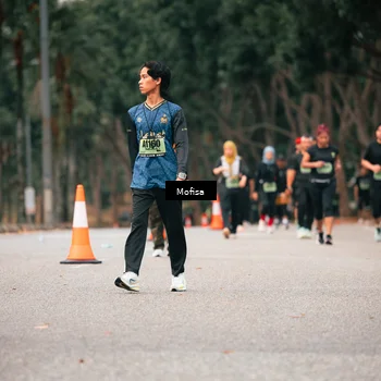 Runner Photo 5718541