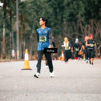 Runner Photo 5718544
