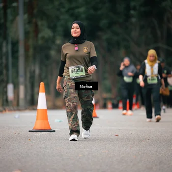 Runner Photo 5718545