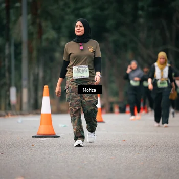 Runner Photo 5718549