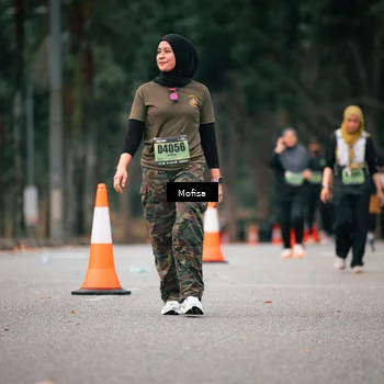 Runner Photo 5718551