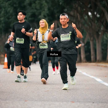 Runner Photo 5718570