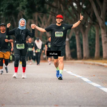 Runner Photo 5718572