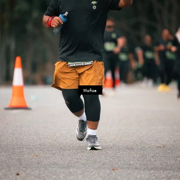 Runner Photo 5718583