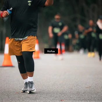 Runner Photo 5718584