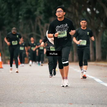 Runner Photo 5718594