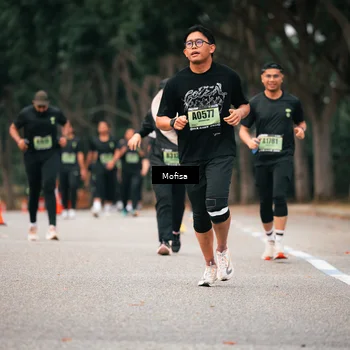 Runner Photo 5718595