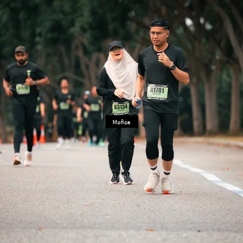 Runner Photo 5718597