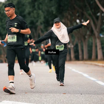 Runner Photo 5718599