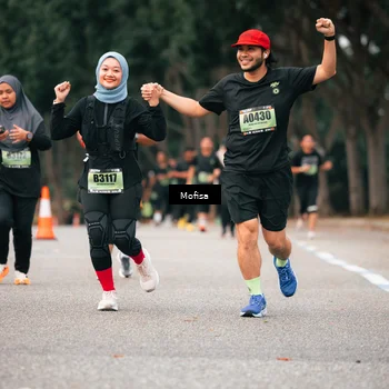 Runner Photo 5718600