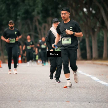 Runner Photo 5718602