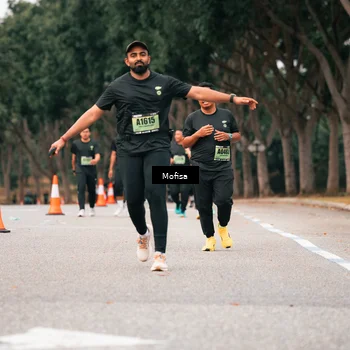 Runner Photo 5718623