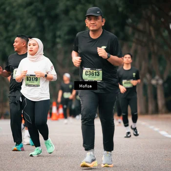 Runner Photo 5718635
