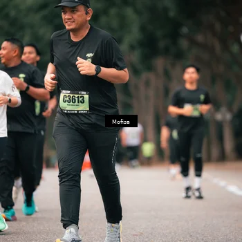 Runner Photo 5718638