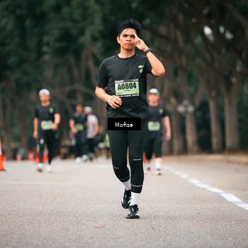 Runner Photo 5718639