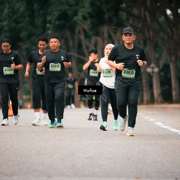 Runner Photo 5718640