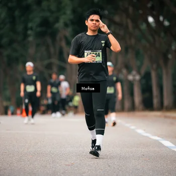 Runner Photo 5718641