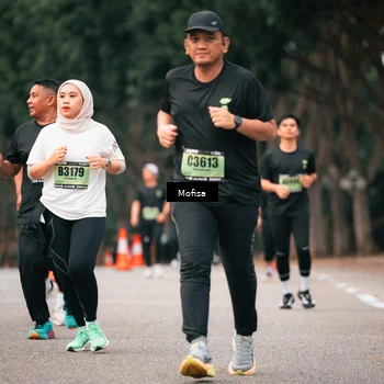 Runner Photo 5718642