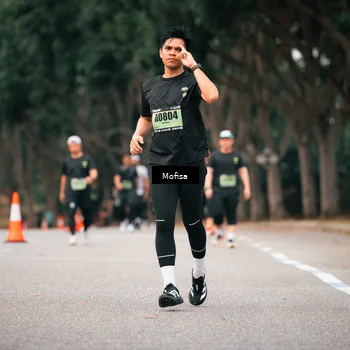 Runner Photo 5718644