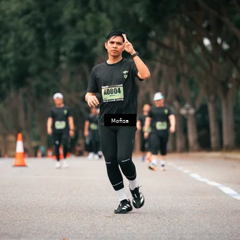 Runner Photo 5718645