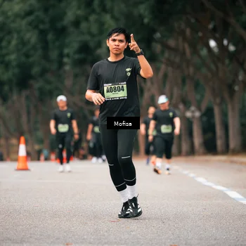 Runner Photo 5718646