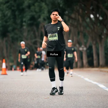 Runner Photo 5718647