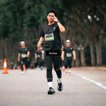 Runner Photo 5718648