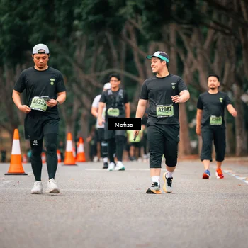 Runner Photo 5718650