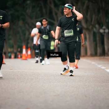 Runner Photo 5718651