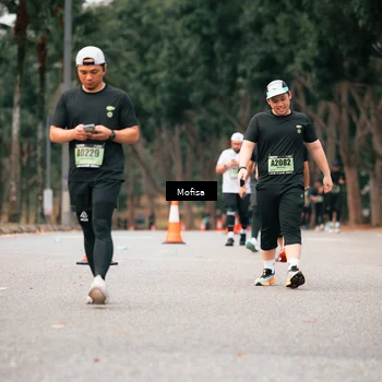Runner Photo 5718652