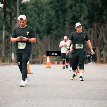 Runner Photo 5718653