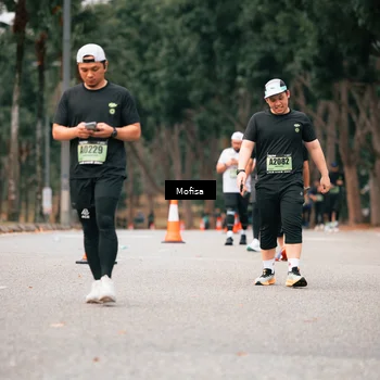 Runner Photo 5718654