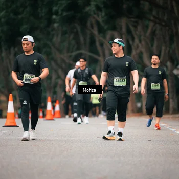 Runner Photo 5718655