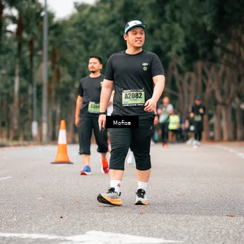 Runner Photo 5718656