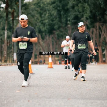 Runner Photo 5718660