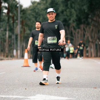 Runner Photo 5718661