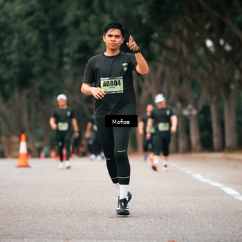 Runner Photo 5718665