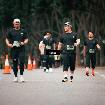 Runner Photo 5718667